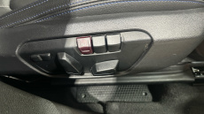 BMW X1 xDrive 18d M Sport 5dr Step Auto Diesel Estate